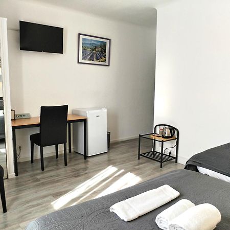 Hotel La Bastide d'Entraigues Extérieur photo