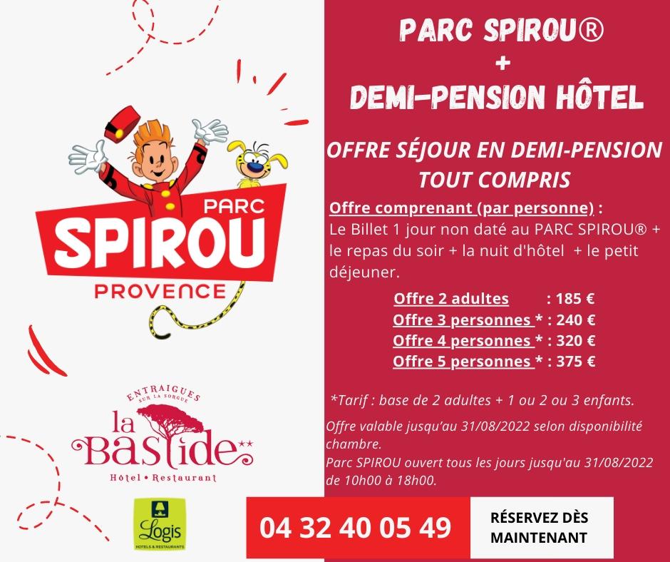 Hotel La Bastide d'Entraigues Extérieur photo