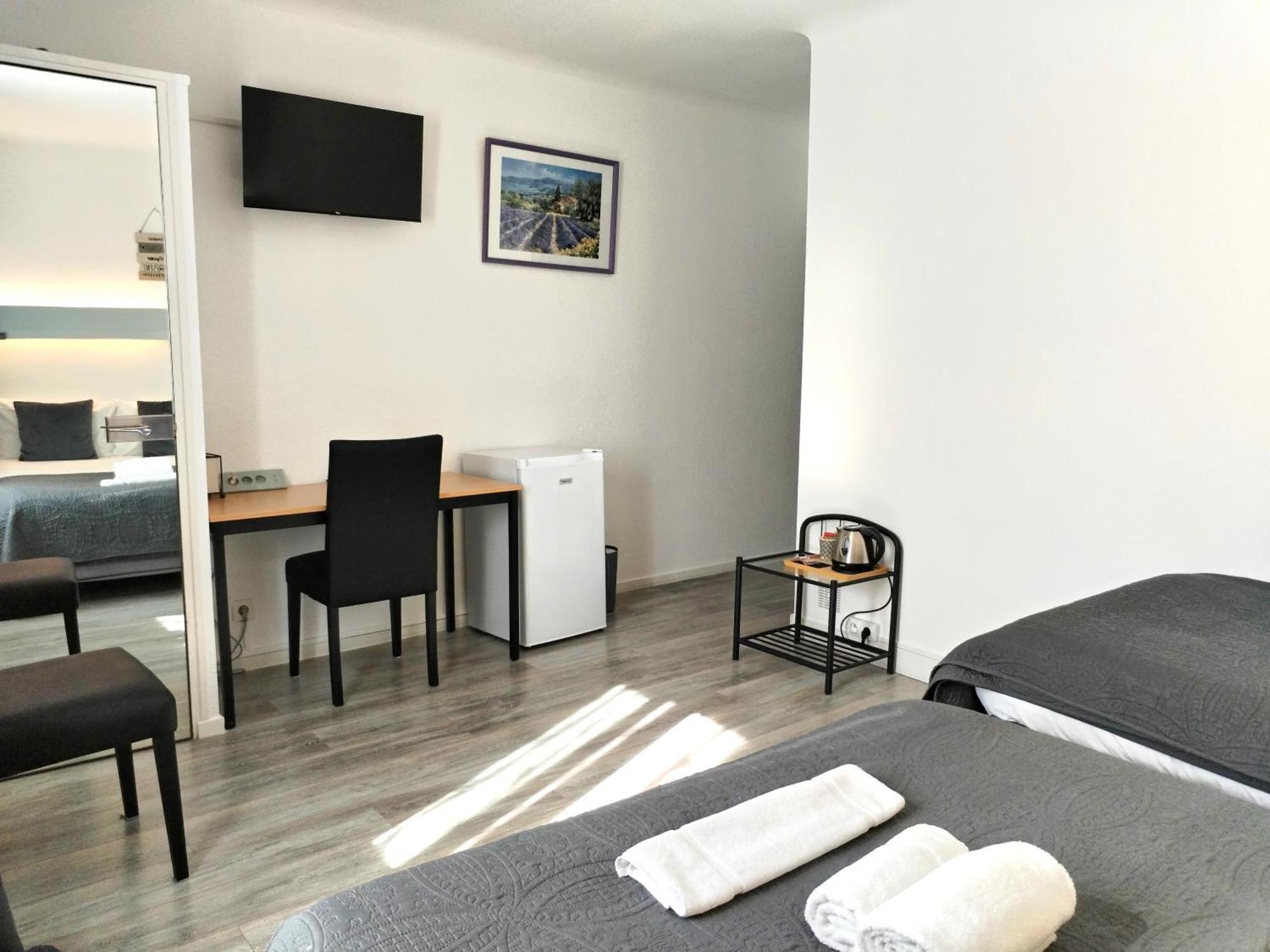 Hotel La Bastide d'Entraigues Extérieur photo