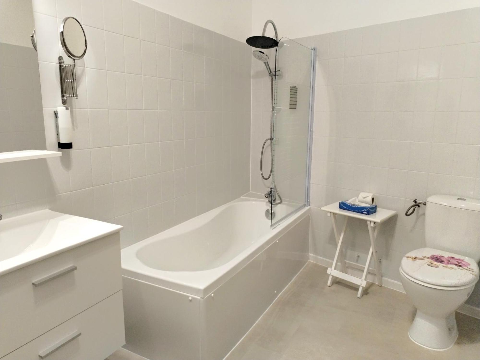 Hotel La Bastide d'Entraigues Extérieur photo