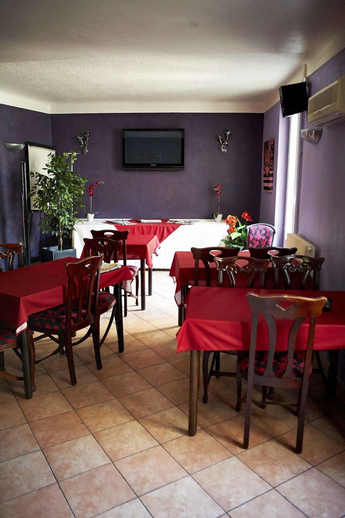 Hotel La Bastide d'Entraigues Extérieur photo