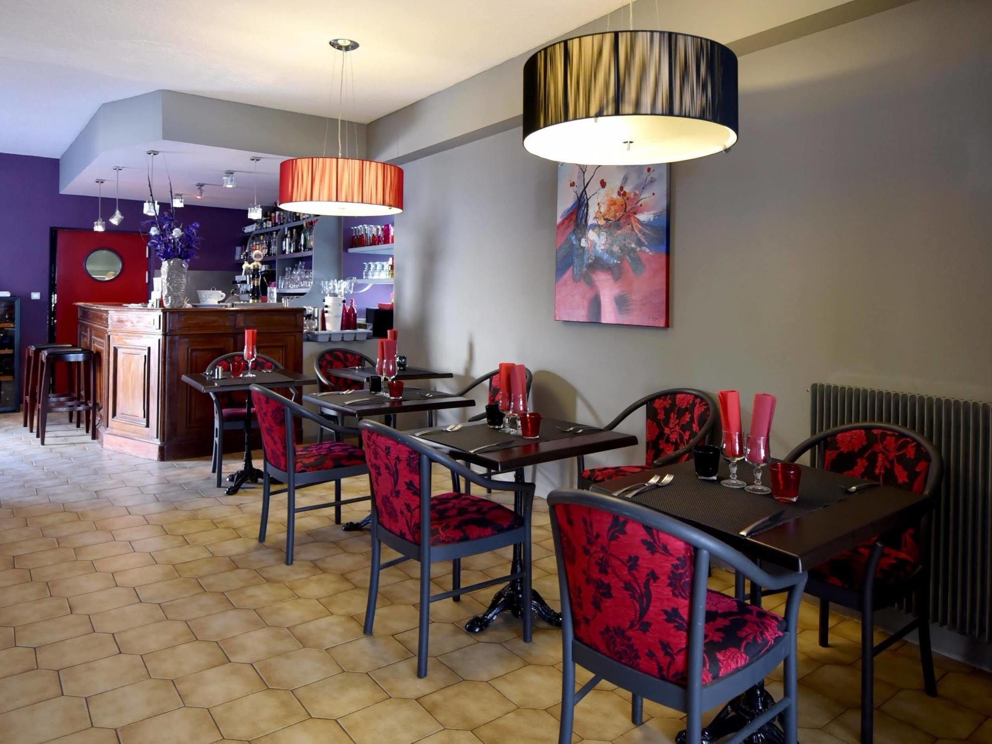 Hotel La Bastide d'Entraigues Extérieur photo