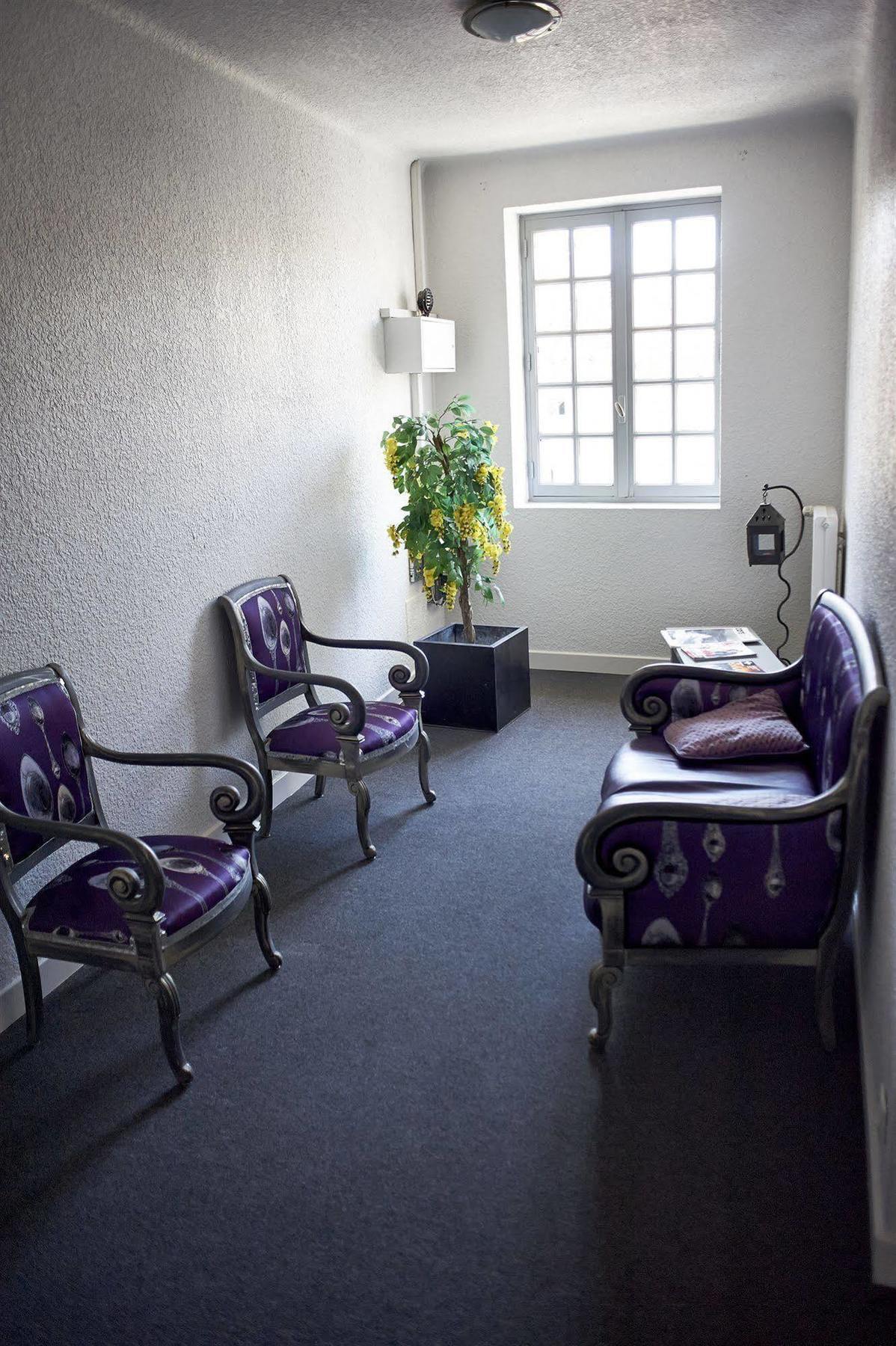 Hotel La Bastide d'Entraigues Extérieur photo